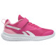 Reebok Rush runner  3.0 ALT